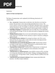 Tenets of communication by gamble and gamble horaire pharmacie geant casino dole